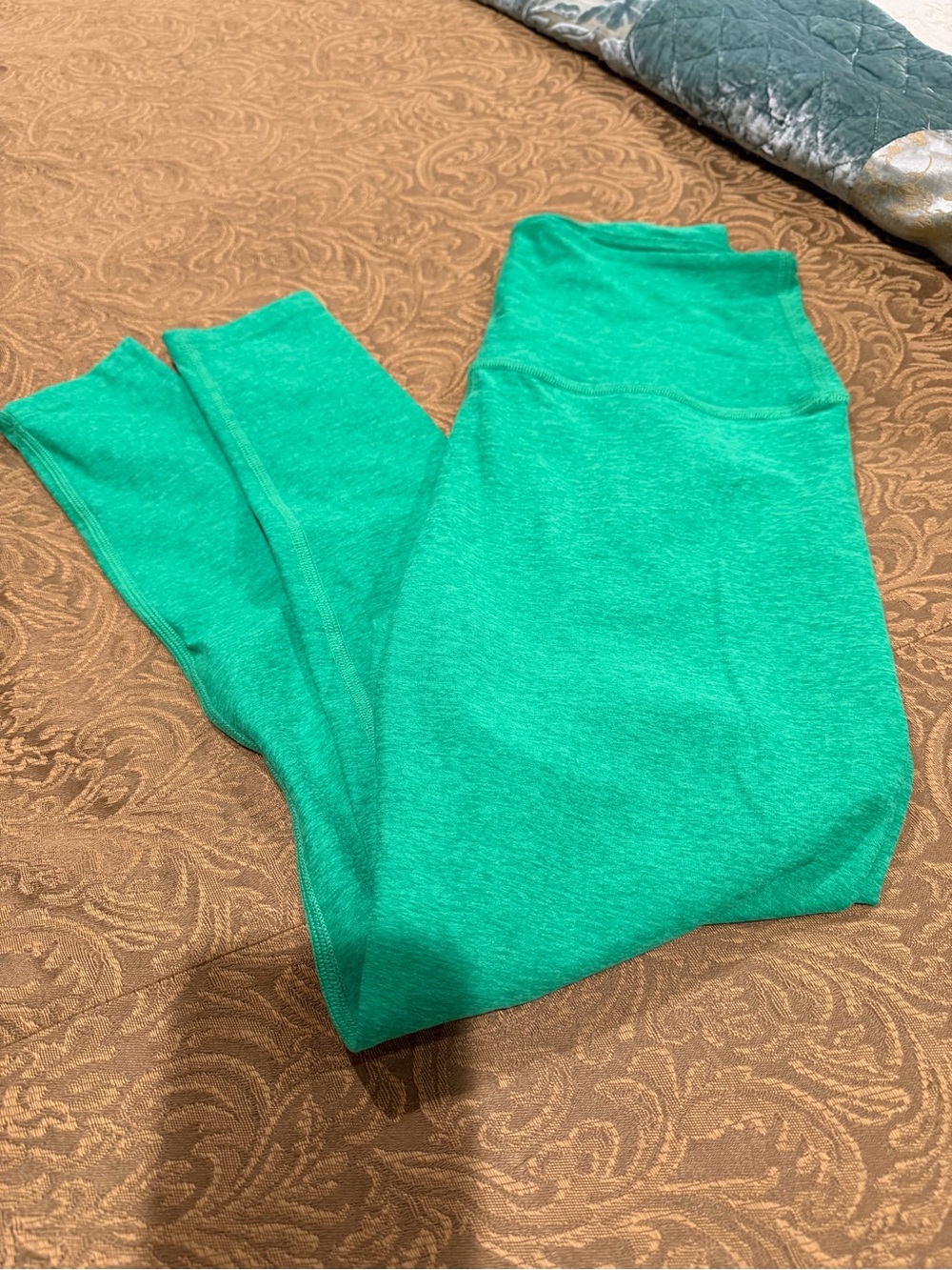 Beyond Yoga Leggings